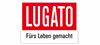 LUGATO GmbH & Co. KG logo