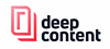Deep Content GmbH logo