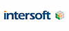 intersoft GmbH logo