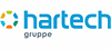 hartech Systemhaus GmbH logo