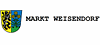 Markt Weisendorf logo