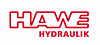 HAWE Hydraulik SE logo