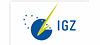 Leibniz-Institut für Gemüse- und Zierpflanzenbau (IGZ) e. V. logo
