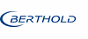 Berthold Technologies GmbH & Co. KG logo