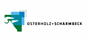 Stadt Osterholz-Scharmbeck Fachbereich Organisation, Personal logo