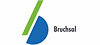 Stadt Bruchsal logo