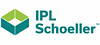 Schoeller Allibert GmbH logo
