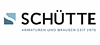 Franz Joseph Schütte GmbH logo