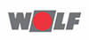 Wolf Power Systems GmbH logo
