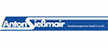 Anton Sießmair Nutzfahrzeugservice GmbH & Co.KG logo