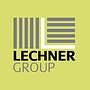 Lechner Group logo