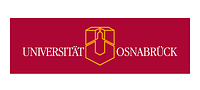 Universität Osnabrück logo