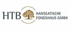 HTB?Hanseatische Fondshaus GmbH logo