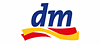 dm-drogerie markt GmbH + Co. KG logo