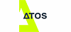 ATOS Clinica Vita logo