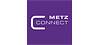 Metz Connect GmbH logo