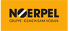 Noerpel SE logo