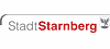 Stadt Starnberg logo