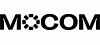 MOCOM Compounds GmbH & Co. KG logo
