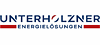 Unterholzner Photovoltaik Service GmbH und Co. KG logo