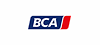 BCA Autoauktionen GmbH logo