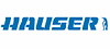 Hauser GmbH logo