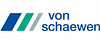 ameca von Schaewen GmbH logo