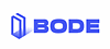 Bode - Die Tür GmbH logo