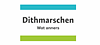 Kreis Dithmarschen logo