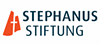 Stephanus-Stiftung logo