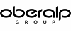 OBERALP Deutschland GmbH logo