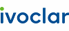 Ivoclar Vivadent GmbH logo