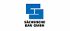 Sächsische Bau GmbH logo