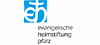 Evangelische Heimstiftung Pfalz logo
