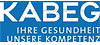 Landeskrankenanstalten-Betriebsgesellschaft - KABEG logo