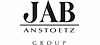 JAB JOSEF ANSTOETZ KG logo