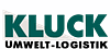 Kluck Umwelt-Logistik Gesellschaft für Abfallbeseitigung und Rohstoff-Verwertung mbH logo