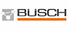BÜSCH Armaturen Geyer GmbH logo