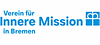 Verein für Innere Mission in Bremen logo
