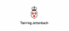 Unternehmensgruppe Tœrring-Jettenbach logo