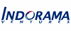 Indorama Ventures Polymers Germany GmbH logo