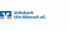 Volksbank Ulm-Biberach eG logo