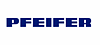 PFEIFER SEIL- UND HEBETECHNIK GMBH logo