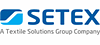 SETEX Schermuly textile computer GmbH logo