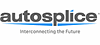 Autosplice Europe GmbH logo