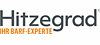 Hitzegrad® - Ihr BARF-Experte logo