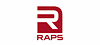RAPS GmbH logo