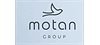 motan holding gmbh logo