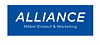 Alliance Möbel Marketing GmbH & Co. KG logo