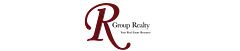 RGroup Realty logo